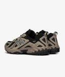 New Balance 610 Incubation Tan Black