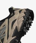 New Balance 610 Incubation Tan Black