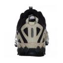 New Balance 610 Incubation Tan Black