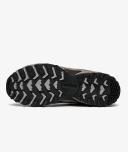 New Balance 610 Incubation Tan Black