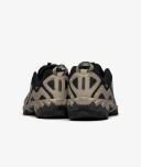 New Balance 610 Incubation Tan Black
