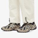 New Balance 610 Incubation Tan Black