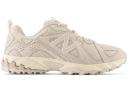 New Balance 610 Incubation Timberwolf Moonbeam