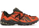 New Balance 610 Joe Freshgoods Beneath The Surface Lil' Swamps