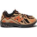 New Balance 610 Joe Freshgoods Beneath The Surface Lil' Swamps
