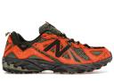 New Balance 610 Joe Freshgoods Beneath The Surface Lil' Swamps