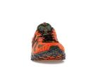 New Balance 610 Joe Freshgoods Beneath The Surface Lil' Swamps