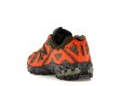 New Balance 610 Joe Freshgoods Beneath The Surface Lil' Swamps