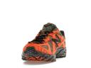 New Balance 610 Joe Freshgoods Beneath The Surface Lil' Swamps