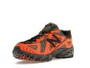 New Balance 610 Joe Freshgoods Beneath The Surface Lil' Swamps
