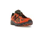 New Balance 610 Joe Freshgoods Beneath The Surface Lil' Swamps