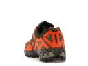 New Balance 610 Joe Freshgoods Beneath The Surface Lil' Swamps