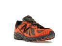 New Balance 610 Joe Freshgoods Beneath The Surface Lil' Swamps