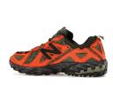 New Balance 610 Joe Freshgoods Beneath The Surface Lil' Swamps