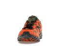 New Balance 610 Joe Freshgoods Beneath The Surface Lil' Swamps