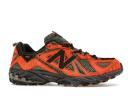 New Balance 610 Joe Freshgoods Beneath The Surface Lil' Swamps