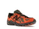 New Balance 610 Joe Freshgoods Beneath The Surface Lil' Swamps