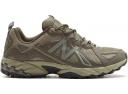 New Balance 610 Nimbus Cloud White Black