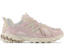 New Balance 610 Nimbus Cloud White Black