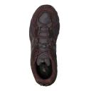 New Balance 610 Sneaker ( Truffle - 11)