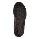 New Balance 610 Sneaker ( Truffle - 11)
