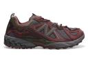 New Balance 610 Sneaker ( Truffle - 11)