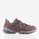 New Balance 610 Sneaker ( Truffle - 6)