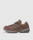 New Balance 610 Sneaker ( Truffle - 6)