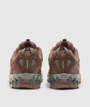 New Balance 610 Sneaker ( Truffle - 6)