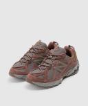 New Balance 610 Sneaker ( Truffle - 6)