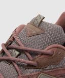 New Balance 610 Sneaker ( Truffle - 6)