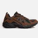 New Balance 610 True Camo