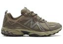 New Balance 610 True Camo