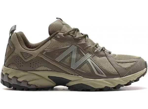 New Balance 610 True Camo