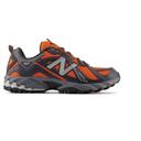New Balance 610 Varsity Orange