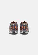 New Balance 610 Varsity Orange