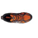 New Balance 610 Varsity Orange