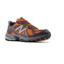 New Balance 610 Varsity Orange