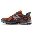 New Balance 610 Varsity Orange