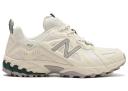 New Balance 610 White Cream
