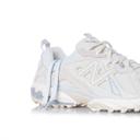 New Balance 610T Angora (102) 4.5 | AfterPay Available