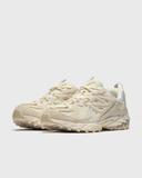 New Balance 610T Angora (102) 4.5 | AfterPay Available