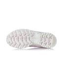 New Balance 610T Angora (102) 4.5 | AfterPay Available