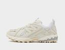 New Balance 610T Angora (102) 4.5 | AfterPay Available