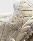 New Balance 610T Angora (102) 4.5 | AfterPay Available