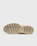New Balance 610T Angora (102) 4.5 | AfterPay Available