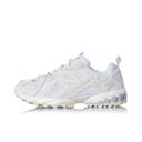 New Balance 610T Angora (102) 4.5 | AfterPay Available