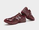 New Balance 610v1 Sneaker