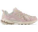 New Balance 610v1 Stone Pink Sandstone
