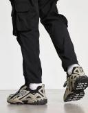 New Balance 610v1 Women's Sneaker